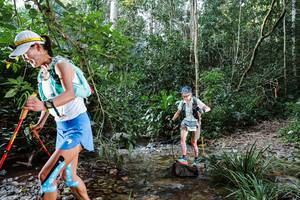 BIB: 
                            <button type="button" onclick="openModal(22346927)" class="btn btn-primary btn-sm float-right btn-popup" data-toggle="modal" data-target=".modal-high-quality">
                        <i class="fas fa-shopping-cart"></i> Add to Cart
                    </button>
                                            <button type="button" onclick="isThisMe(22346927, true)" class="btn btn-success btn-sm float-right btn-popup btn-isme hidden" data-toggle="tooltip" data-placement="bottom" title="นี่คือรูปของคุณใช่ไหม คลิกที่นี่เพื่อเอาเข้าอัลบั้ม">
                        <i class="fas fa-plus"></i> Add to album
                    </button>
                    <button type="button" onclick="isThisMe(22346927, false)" class="btn btn-warning btn-sm float-right btn-popup btn-isnotme hidden">
                        <i class="fas fa-ban"></i> Remove from album
                    </button>